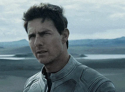 Thanos: Good guy, Bad guy? 