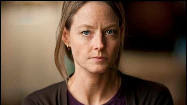 “I want to direct and I will direct more than I acted”, says Jodie Foster.