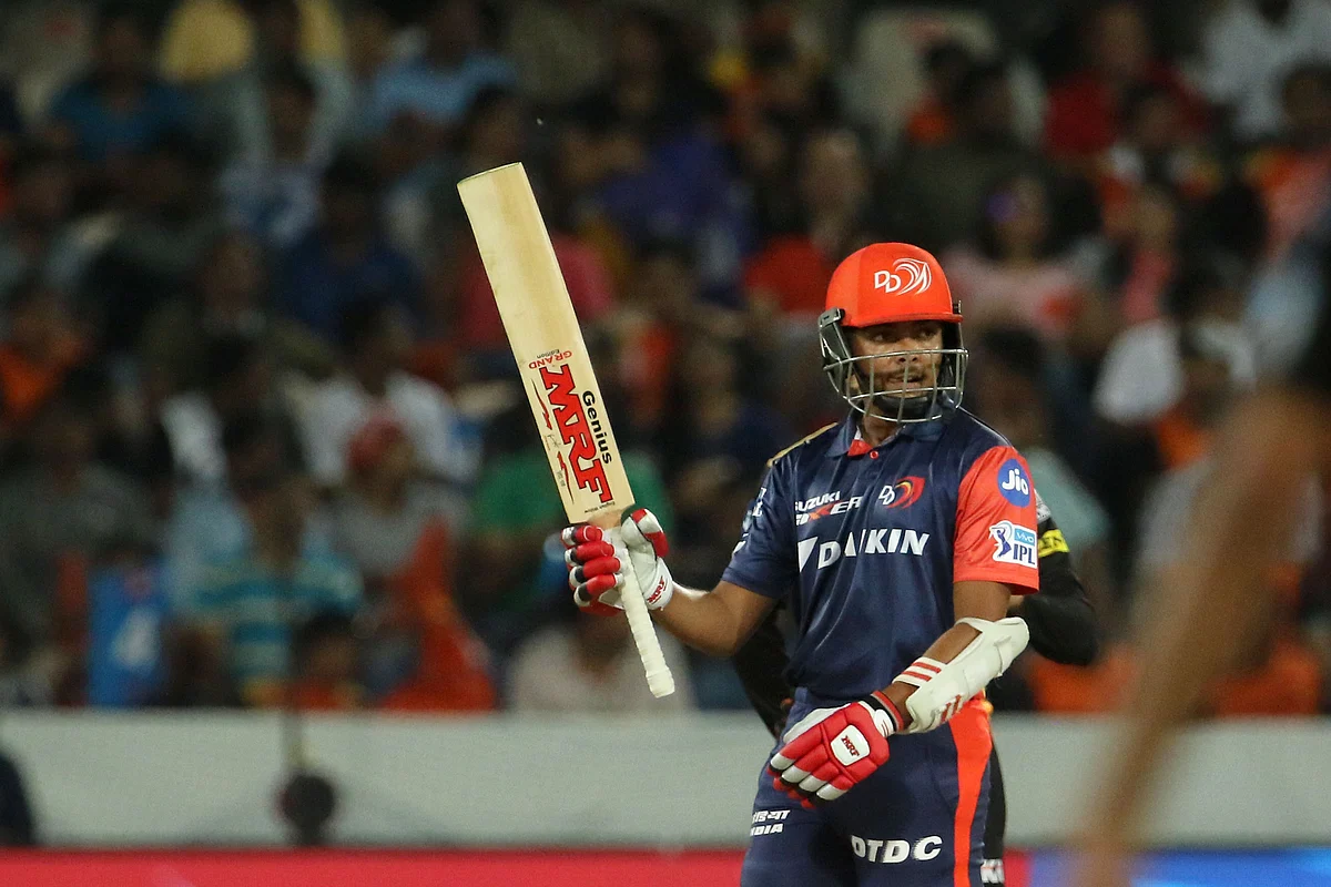 Markande, Kaul, Kishan: 9 Uncapped Players That Lit up IPL 2018