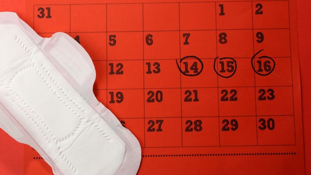 Menstrual Hygiene Day: I Bleed, I Pay – Why Are Periods so Costly?
