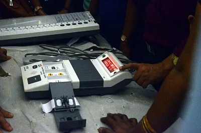 Election Commission of India has extended the time for publication of the final rolls of the special summary revision in Tamil Nadu following requests from cyclone Gaja-affected districts.