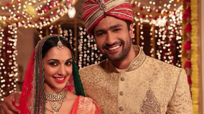 A still from the trailer of <i>Lust Stories. (Photo Courtesy: Facebook)</i>