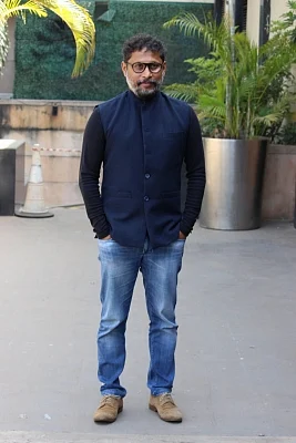 Director Shoojit Sircar. (Photo: IANS)