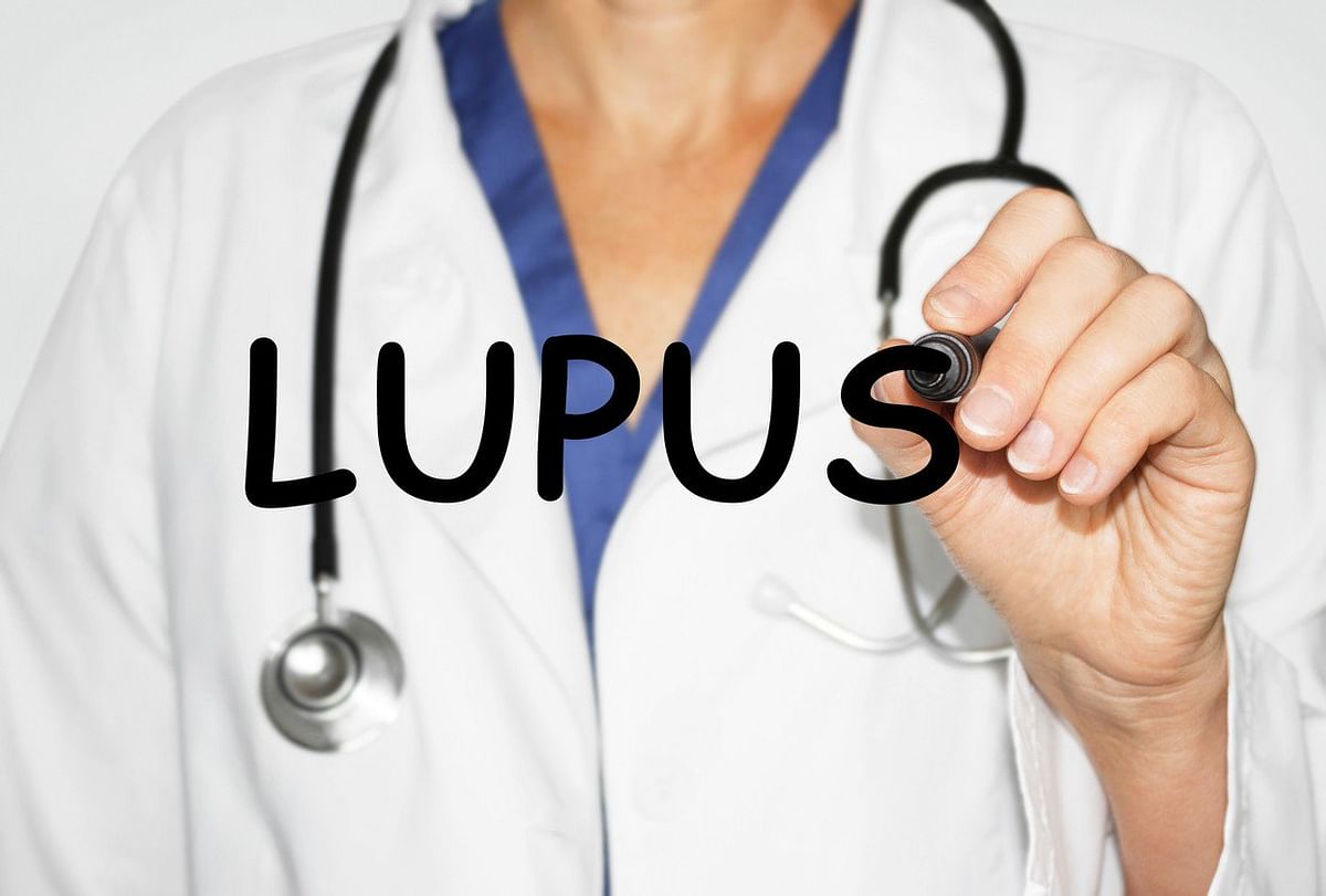World Lupus Day: What exactly is this chronic disease and why haven’t doctors figured out what causes it?