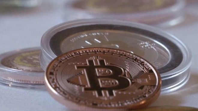 Guj Bitcoin Case Now Full Circle as Complainant Named Extortionist