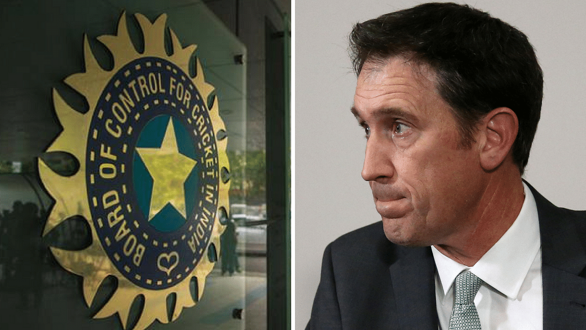 India Reluctant About Day-Night Test to Avoid Loss, says CA