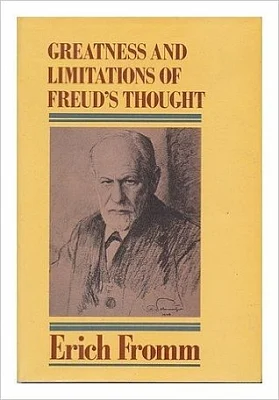 A spate of books trying to decipher the validity, significance, and limitations of Sigmund Freud