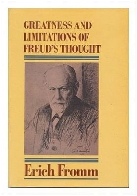 Adherence, denunciation and inspiration: Freud and his legacy