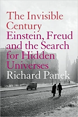 A spate of books trying to decipher the validity, significance, and limitations of Sigmund Freud