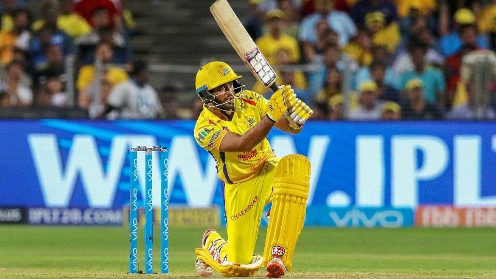 The Quint has come up with a more or less new Indian T20 side based on the performances in this edition of the IPL. 