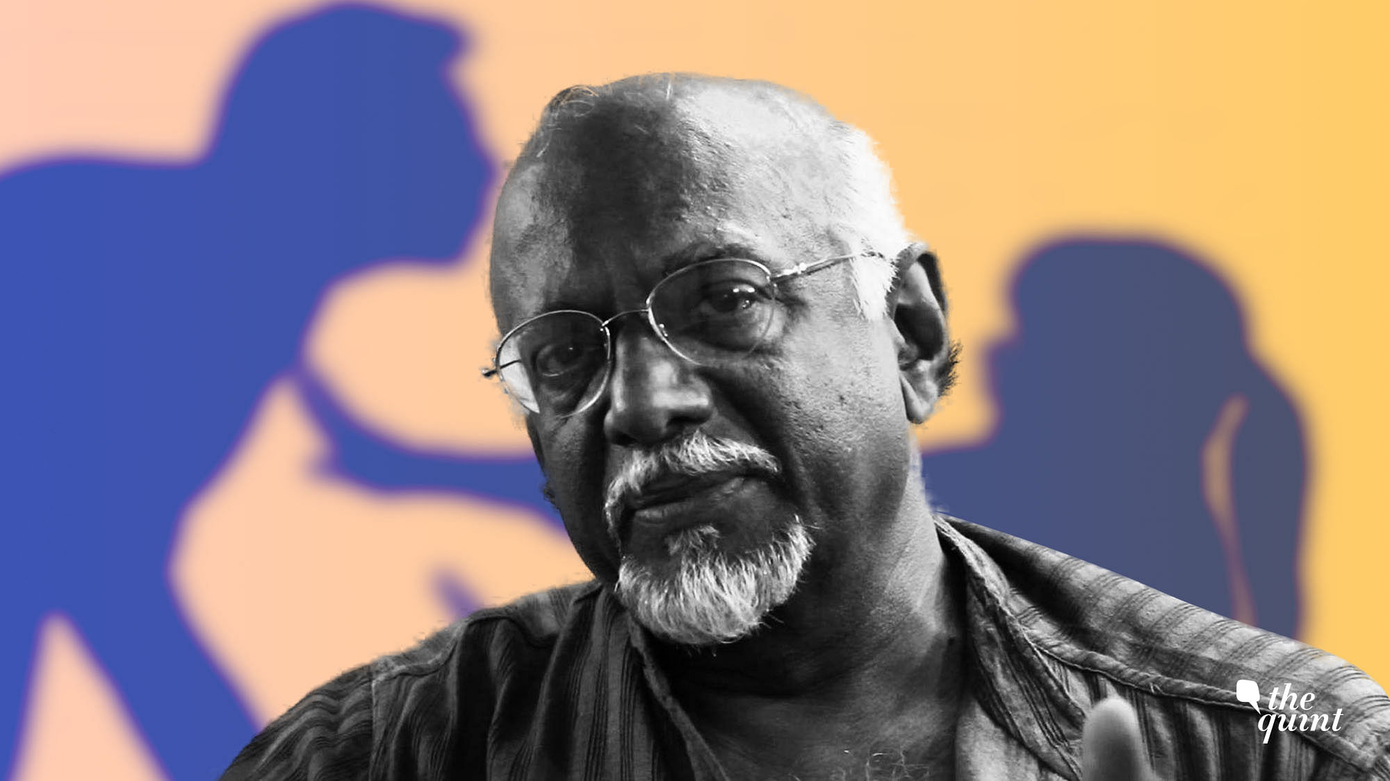 Asian College of Journalism reportedly turned down the resignation submitted by adjunct lecturer Sadanand Menon.