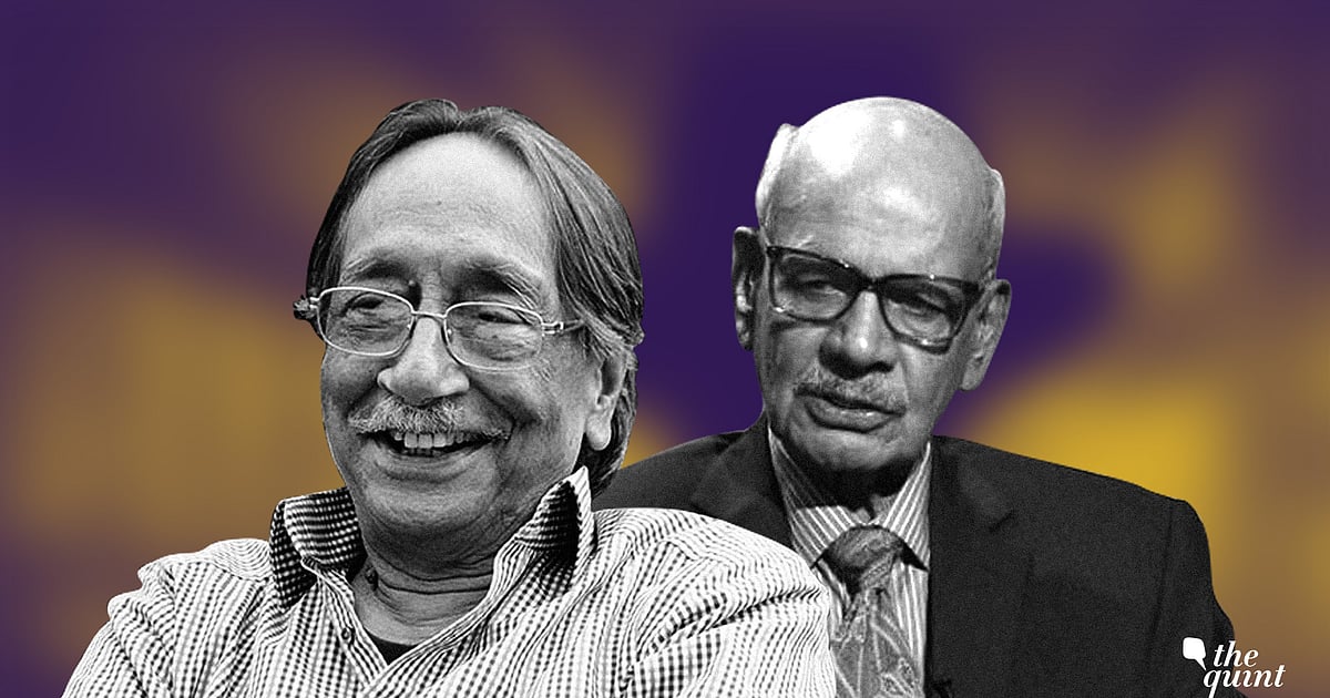 Book Review Ex Raw Amp Isi Chiefs Urge India Pakistan War To