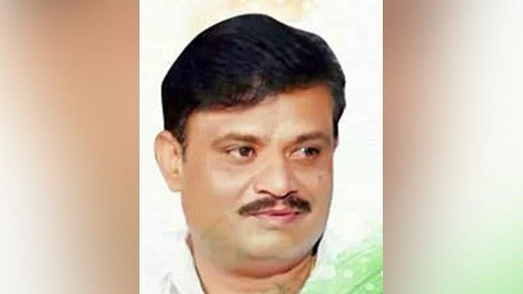 ‘Tainted’ Cong MLA Pays Off: Voter ID Scam Accused Wins  RR Nagar