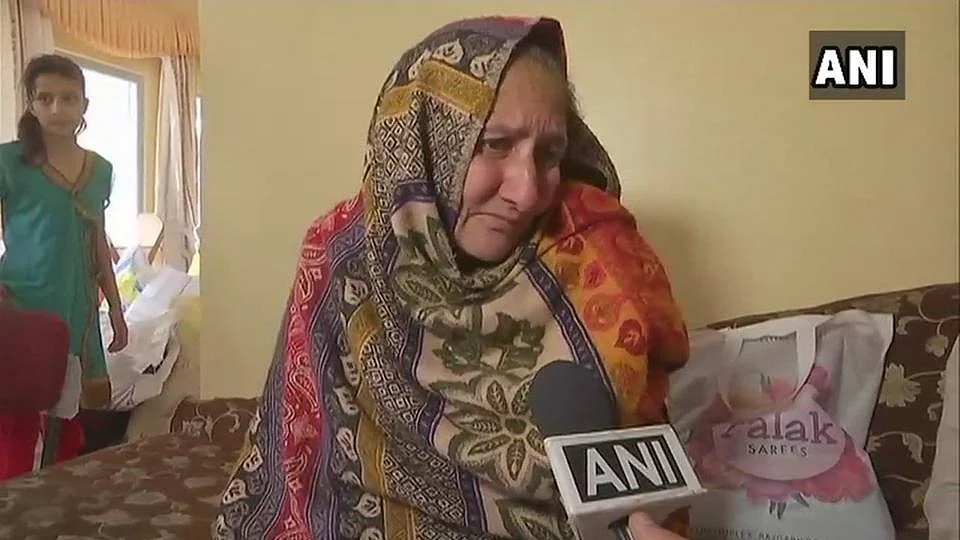 She Refused to Settle: Vijay Thakur, Hotelier Who Shot HP Officer