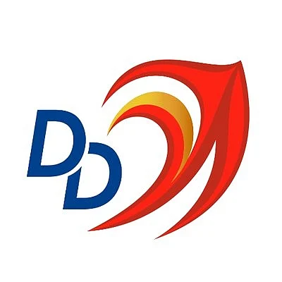 Delhi Daredevils. (Photo: Twitter/@DelhiDaredevils)