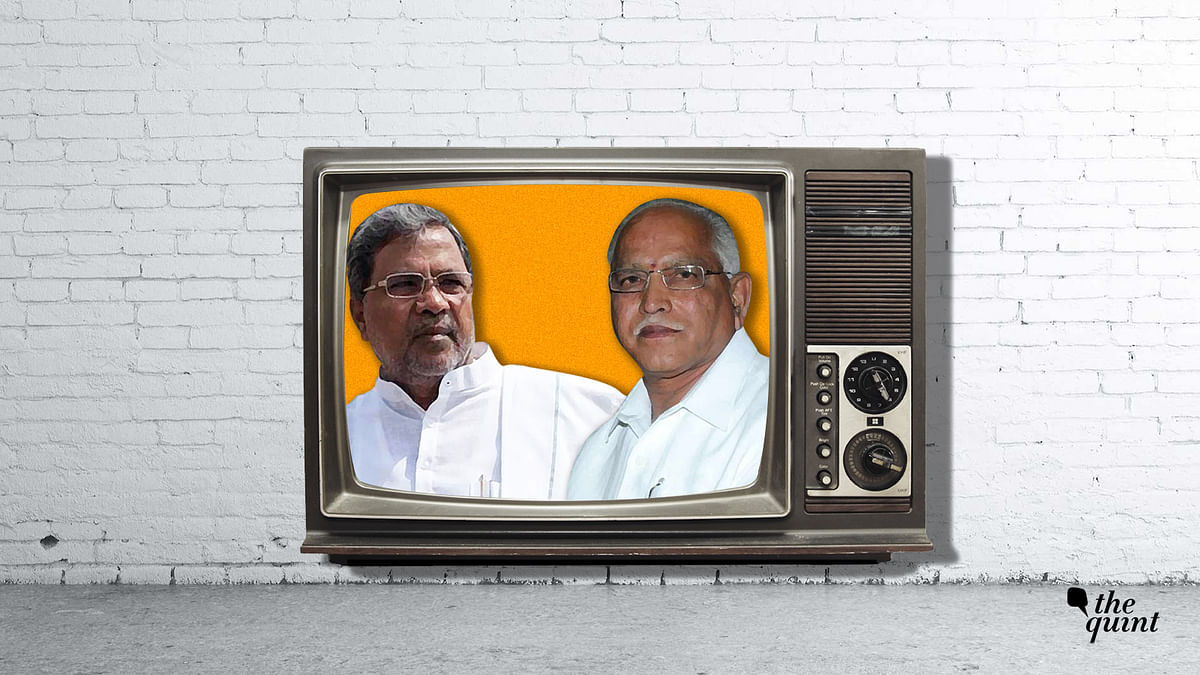 ‘Con Science’ to Conscience: Karnataka Polls a Trailer for 2019?