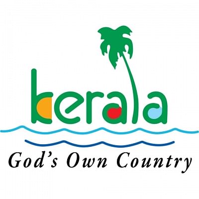 Kerala Tourism. (Photo: Facebook/@keralatourismofficial)