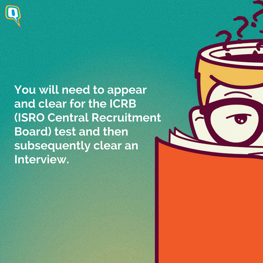 Send us your queries for some expert advice on eduqueries@thequint.com.