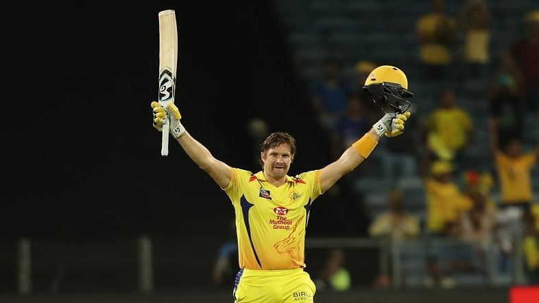 IPL 2018: Five players who have played exceedingly well for their new franchisees are making their old teams repent