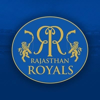 Rajasthan Royals. (Photo: Twitter/@rajasthanroyals)