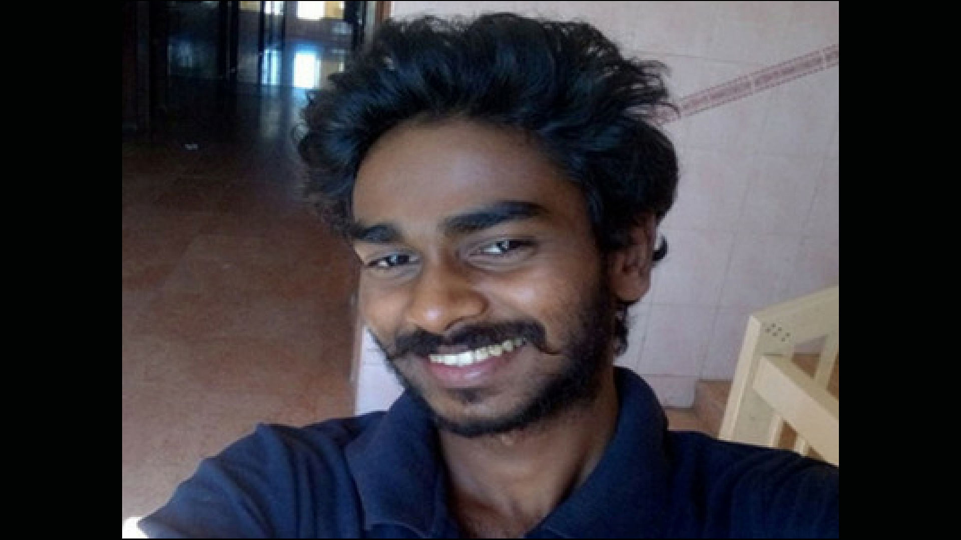 Kevin Joseph’s body was found floating in the Chaliyekkara canal in Kollam last year.