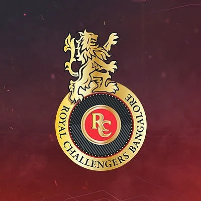 Royal Challengers Bangalore. (Photo: Twitter/@RCBTweets)