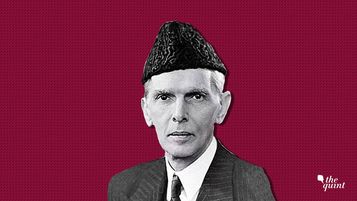 Meet MA Jinnah, the Man Who Almost Became India’s Top Leader
