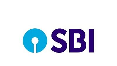 (Photo: State Bank of India)