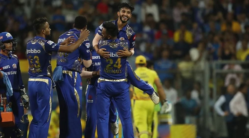 Here’s a look at five interesting bowlers that have risen to the occasion in IPL 2018.