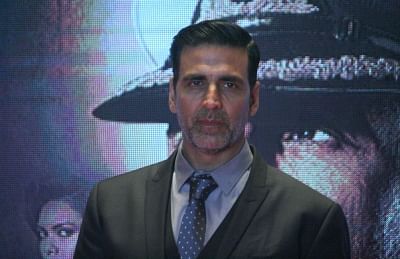 Actor Akshay Kumar was questioned for his role in 2015 Bargari sacrilege row in Punjab.