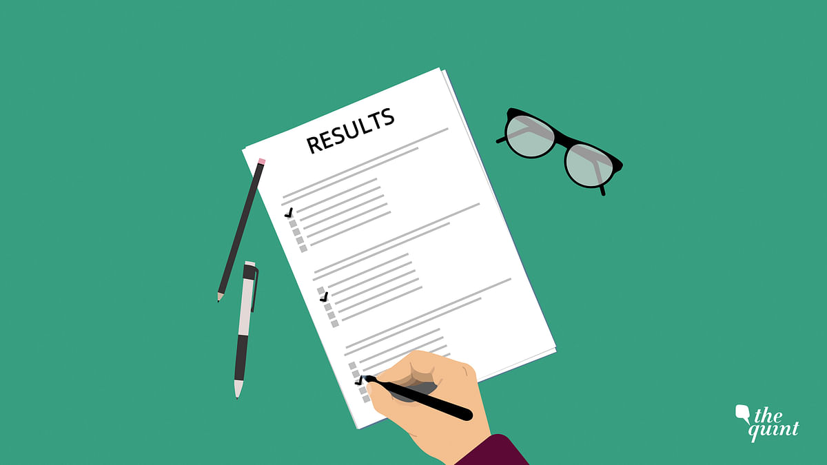 SBI Apprentice Result 2019 Released, How To Check Results Online