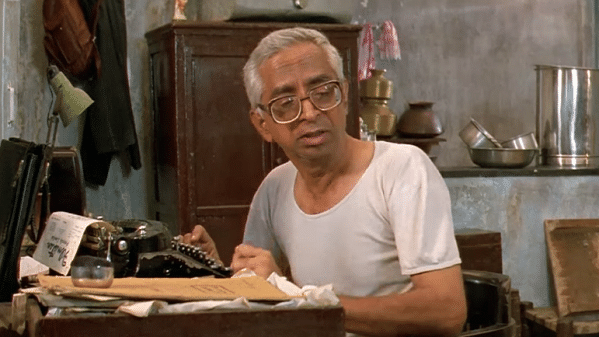 ‘Lage Raho Munna Bhai’ Actor Hemu Adhikari Passes Away at 81