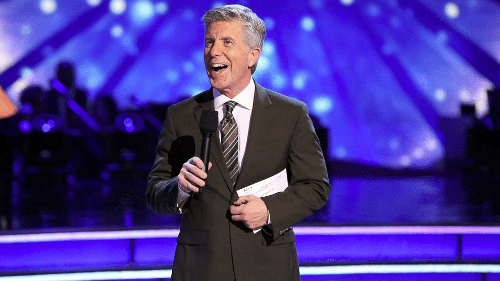 Tom Bergeron Turns 63. The Best Of Worst Fails On Afhv Presented By Tom Bergeron