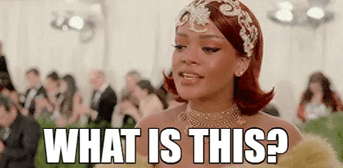 MET Gala is an expensive affair!