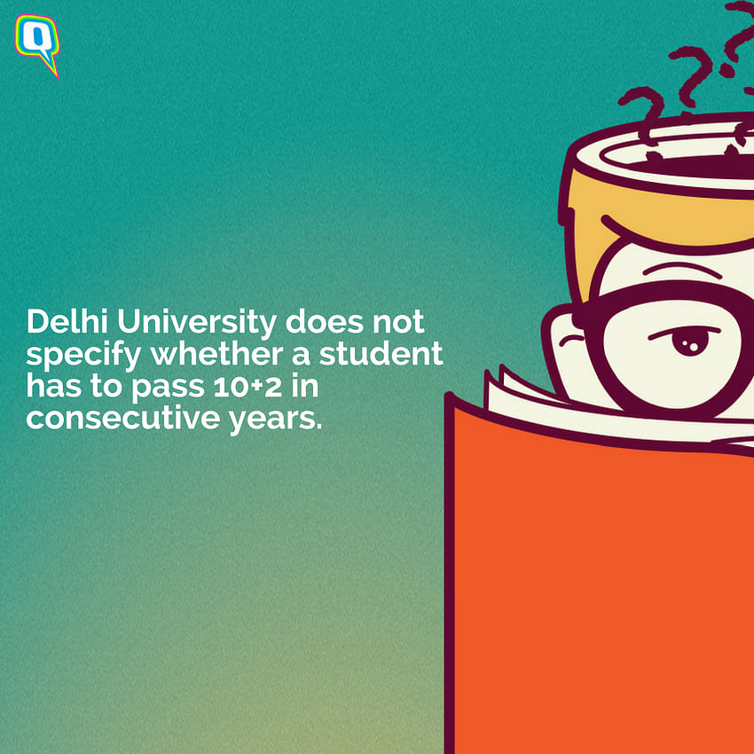 Send us your sawals and our educational counsellors from College Dekho will answer it for you. 