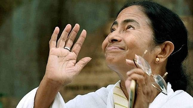 Mamata Banerjee’s TMC is on the verge of an incredible, albeit extremely controversial, clean sweep in the West Bengal panchayat elections.&nbsp;