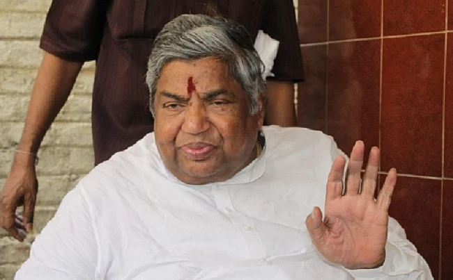 Dharam Singh
