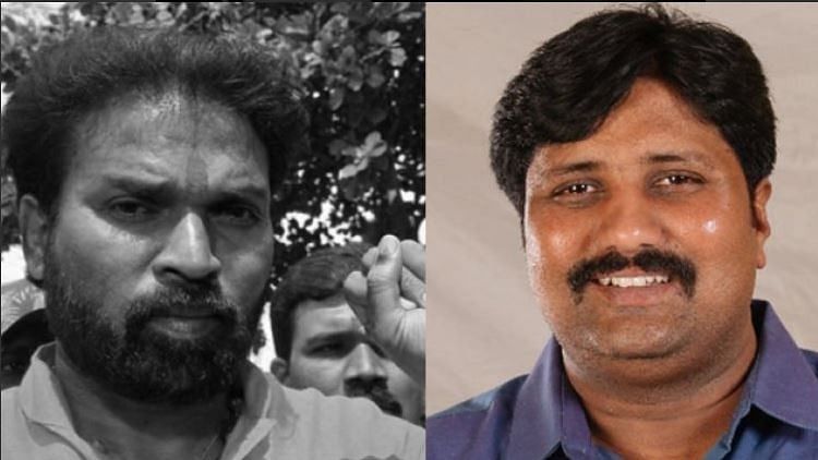 Karnataka Polls: Cong Goes Crowdfunding Way to Take Reddy Duo Down