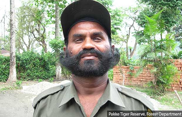 Between 2012-2017, India accounted for nearly 31 percent –162 of 526 – of ranger deaths around the world.