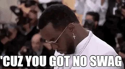 It’s that time of the year again!