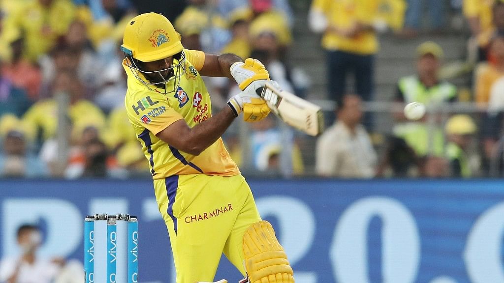 IPL 2018: Five players who have played exceedingly well for their new franchisees are making their old teams repent