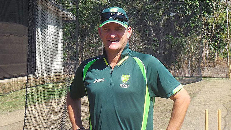 Australian cricket great Mark Waugh has quit as a national selector. 