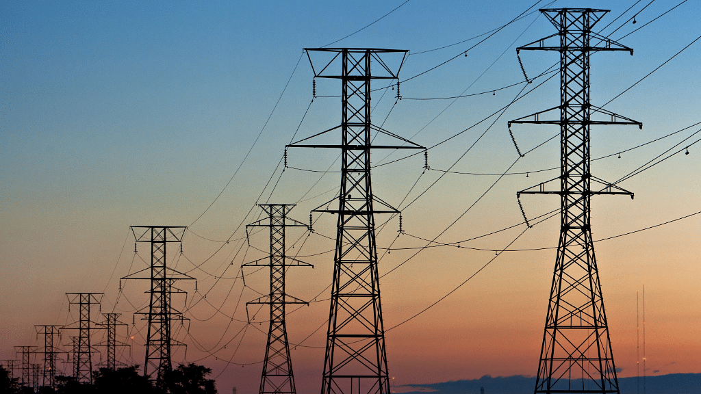 Banks Come Up With Plan-B to Rescue Stressed Power Projects