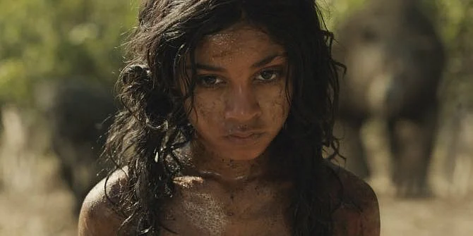 mowgli hindi film mowgli hindi film