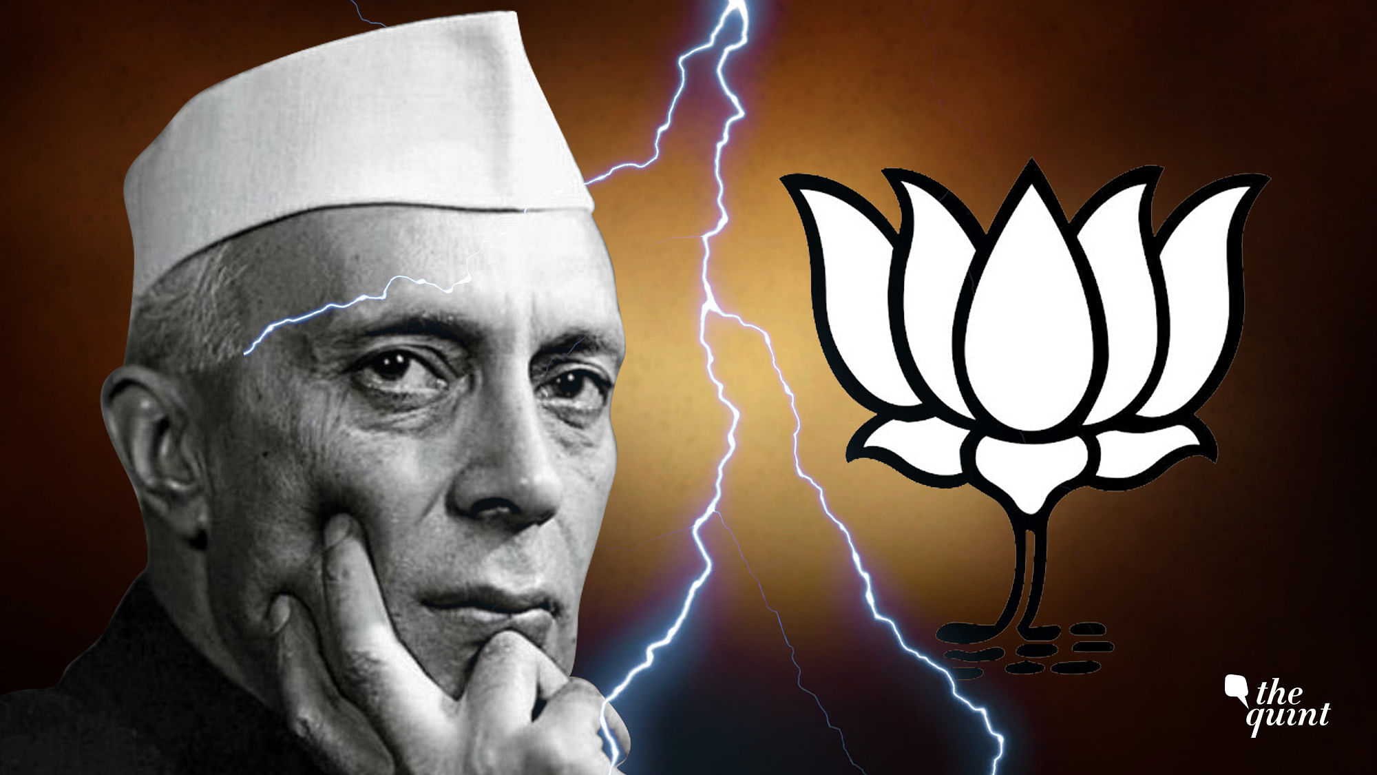 The Ministry of Youth Affairs &amp; Sports has prepared a proposal to drop ‘Nehru’ from ‘Nehru Yuva Kendra Sangathan’.