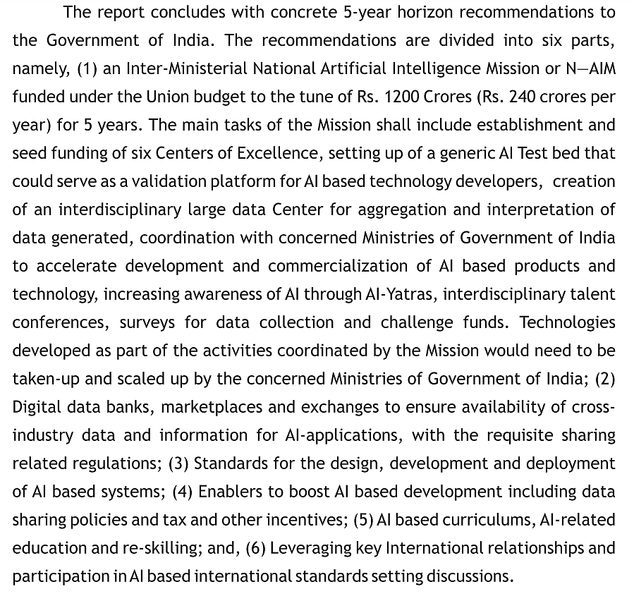 Dear Centre & UIDAI, Please Stop Misdirecting Us on Aadhaar