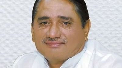 Maharashtra Agriculture Minister Pandurang Fundkar died in Mumbai on 31 May.