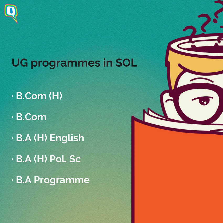 What are the Best Colleges in Delhi University for BA (Hons)?