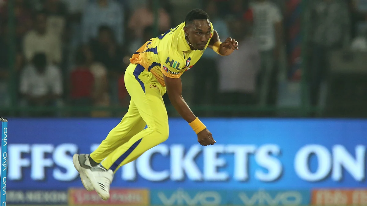 IPL 2020 Auction: 7 Players Who May Be Retained Despite Bad Outing