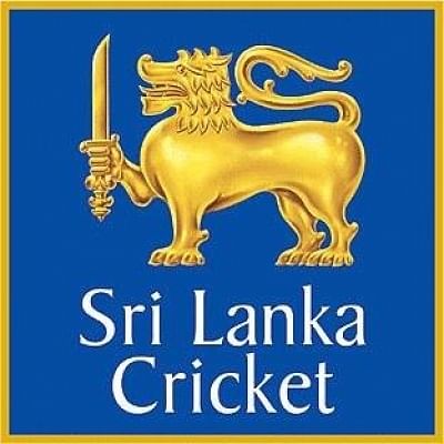 SlC offers full support to ICC's probe on pitch-fixing